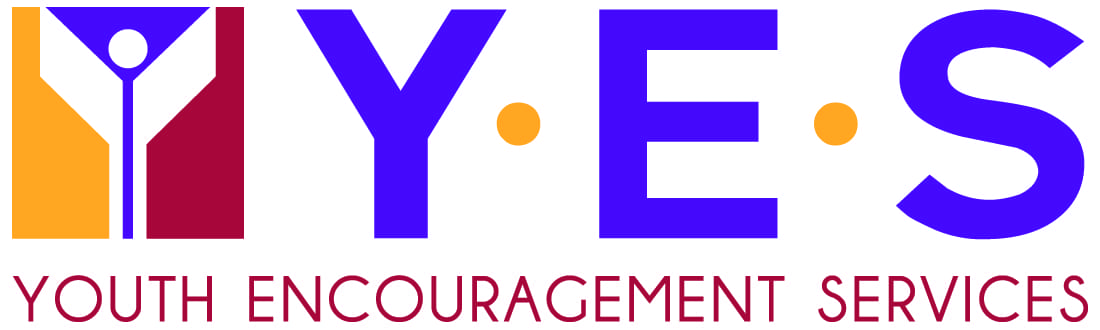 M&W Logistics Group Partners With Youth Encouragement Services (YES)