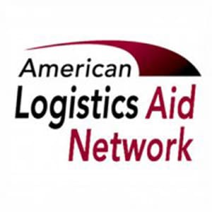 M&W Logistics Group Community Giving