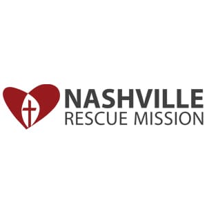 M&W Logistics Group Supports the Nashville Rescue Mission