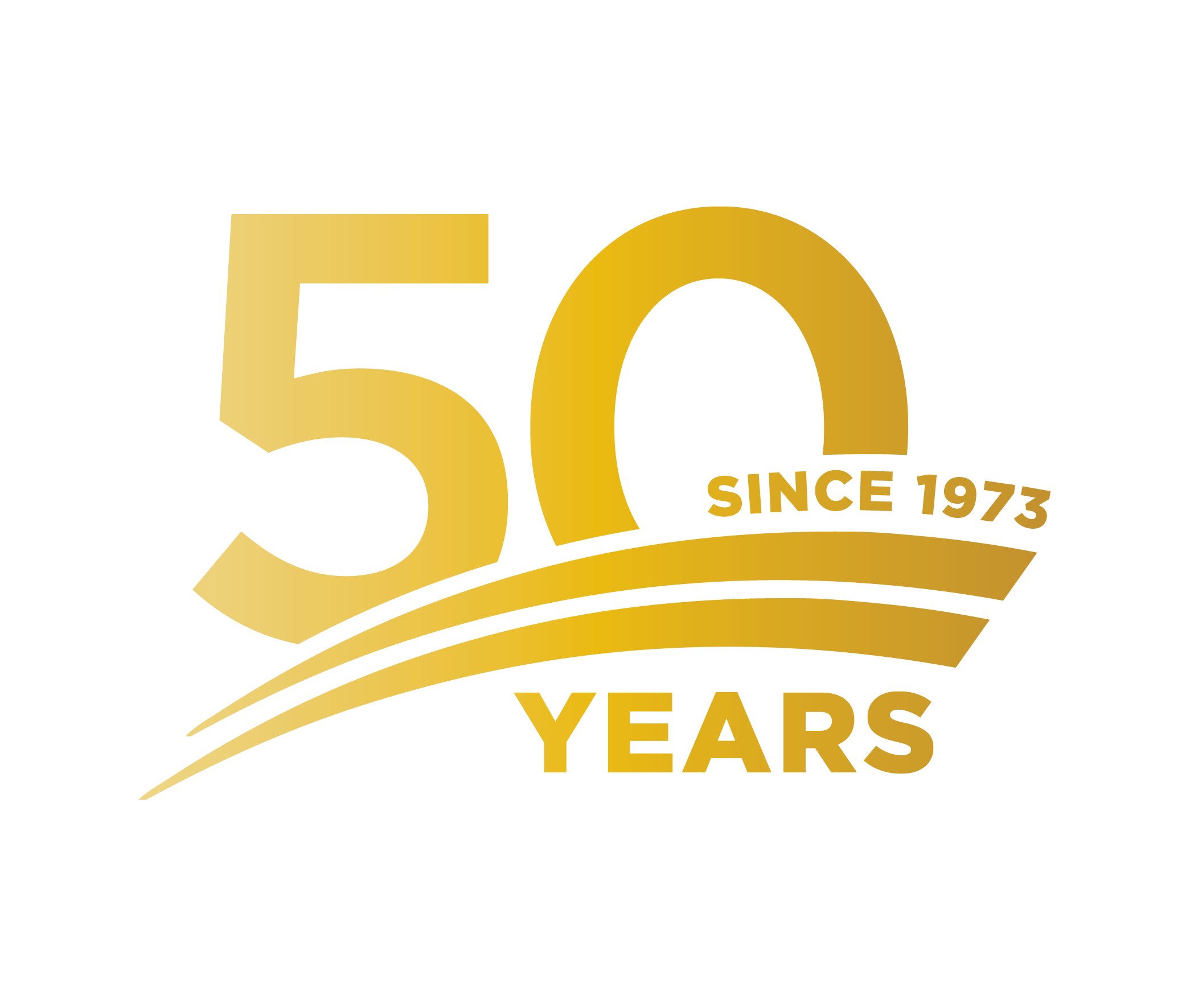 50 Years Since 1973 - Nashville Transportation & Warehousing